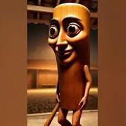 M3rl1x - steam id 76561198285056495