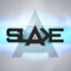 Slake