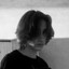 𝙩𝙨𝙪𝙦𝙤𝙨𝙝𝙞's avatar