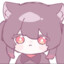 QAQ