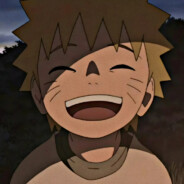 土豆的阿蛋少爷!