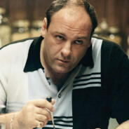 Tony Soprano