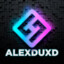 AlexDuxD