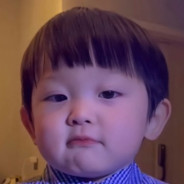 亿亿万万妹妹的梦