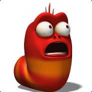 I sold acount to this guy