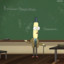 Professor PoopyButthole