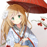 تشينغ تشوان