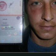 пахвали пахвалю
