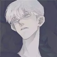 掉渣黄油小苏饼