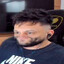 Logan-FpS(fã do molodoy)
