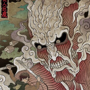 Napo #STANDWITHNOVISAD - steam id 76561198120453803