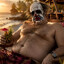 Steam avatar