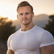 taG's avatar