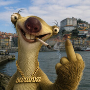 SapitoDoMorro