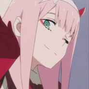 Aimer与上野的猫