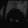 _Belir