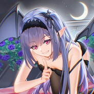 麦当劳！！！Yaoyin172