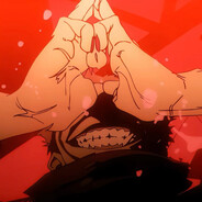 крутой чувак