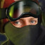 maxymus