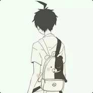 关爱救不了智障儿童