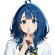 让我看看怎么个事