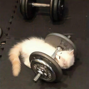 抓姐姐AD挤钙奶