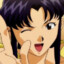 Misato