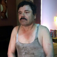 Joaquín Guzmán