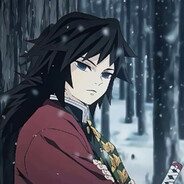 我后背疼的要命