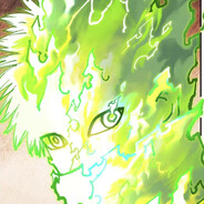 传奇抗压王牢光