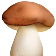 Грибочки2.безножа