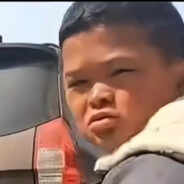 在佛罗里达撬蚌