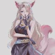 谁有多余的工作岗位？