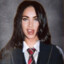 jennifer&#039;s body