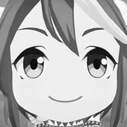 nix挨打王{二狗}