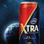 xtra