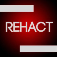 Rehact