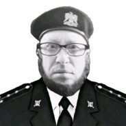 гнилой писюн