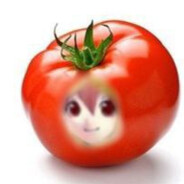 Tomateto