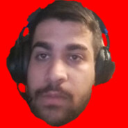 آرین خرابکار