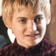 joffrey baratheon