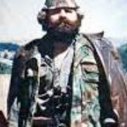 rigoN - steam id 76561199284154891