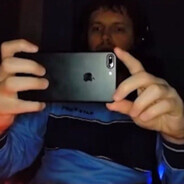 Aleksandr Kuznetsov 𝕳