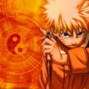 .::Polish Warriors::.MK