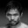 pacquiao