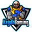 KaydhGaming