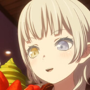 花咲川女子学园第一自由人要乐奈