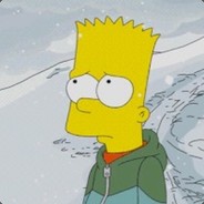 带来悲剧的魔物