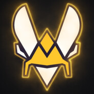 Agent Z - steam id 76561197960863989