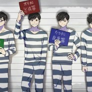 磁极还是吉祥物